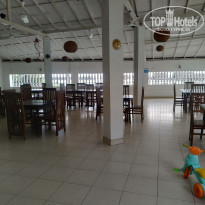 фото из отзыва ID 2096622