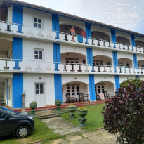 фото из отзыва ID 2096622