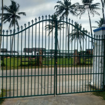 фото из отзыва ID 2096622