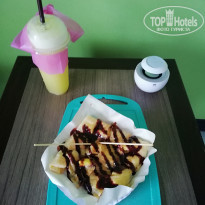 фото из отзыва ID 2096607