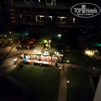 фото из отзыва ID 2096607