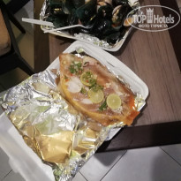 фото из отзыва ID 2096607