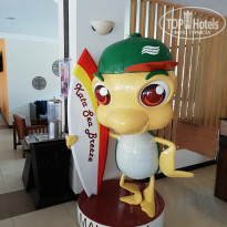 фото из отзыва ID 2096607