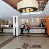 фото из отзыва ID 2096607