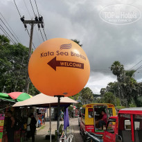 фото из отзыва ID 2096607