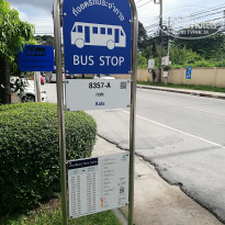 фото из отзыва ID 2096607