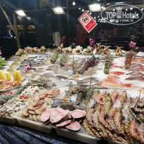 фото из отзыва ID 2096607