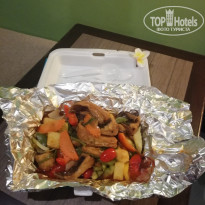 фото из отзыва ID 2096607