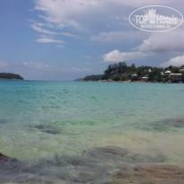 фото из отзыва ID 2096607