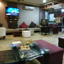 фото из отзыва ID 2095935