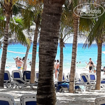 фото из отзыва ID 2096665