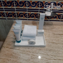 фото из отзыва ID 2096671