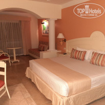 фото из отзыва ID 2096671