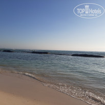 фото из отзыва ID 2096671