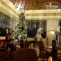 фото из отзыва ID 2096671