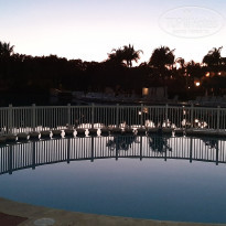 фото из отзыва ID 2096671