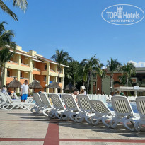 фото из отзыва ID 2096671