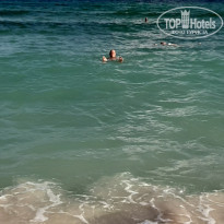 фото из отзыва ID 2096671