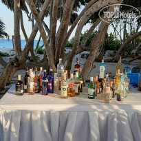 фото из отзыва ID 2096671