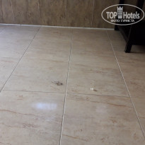 фото из отзыва ID 2096700