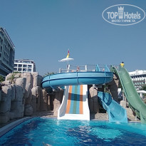 фото из отзыва ID 2096693