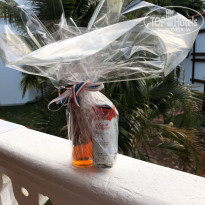 фото из отзыва ID 2096716