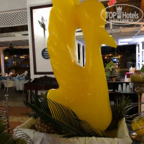 фото из отзыва ID 2096716