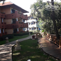 фото из отзыва ID 2096717