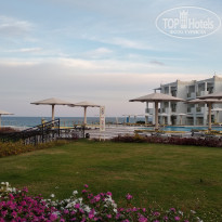 фото из отзыва ID 2096726