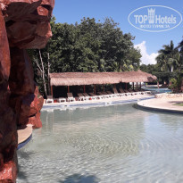 фото из отзыва ID 2096717