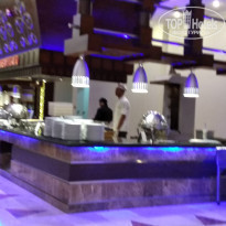 фото из отзыва ID 2096726