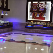 фото из отзыва ID 2096726