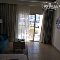 фото из отзыва ID 2096726