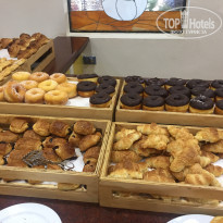 фото из отзыва ID 2096717