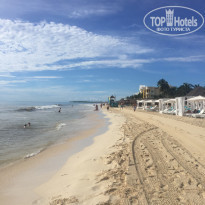 фото из отзыва ID 2096717