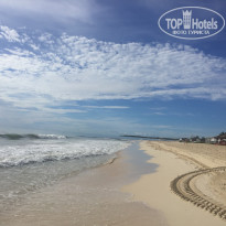 фото из отзыва ID 2096717