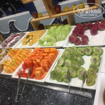 фото из отзыва ID 2096717