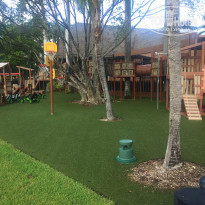 фото из отзыва ID 2096717