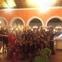 фото из отзыва ID 2096717