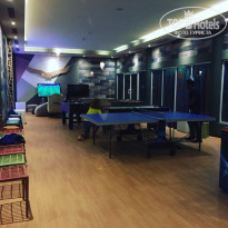 фото из отзыва ID 2096717