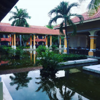 фото из отзыва ID 2096717