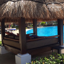 фото из отзыва ID 2096717