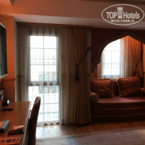 фото из отзыва ID 2096750