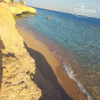 фото из отзыва ID 2096749