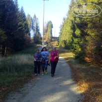 фото из отзыва ID 2096223