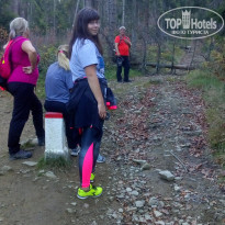 фото из отзыва ID 2096223