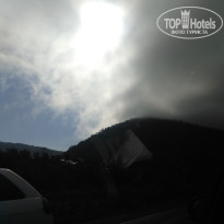 фото из отзыва ID 2096690