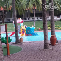 фото из отзыва ID 2096762