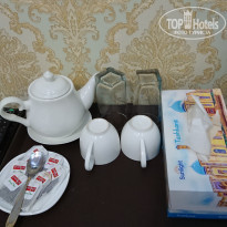 фото из отзыва ID 2096764