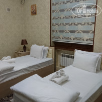 фото из отзыва ID 2096764